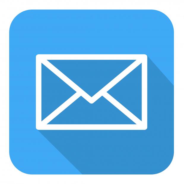 /static/images/email_logo.png
