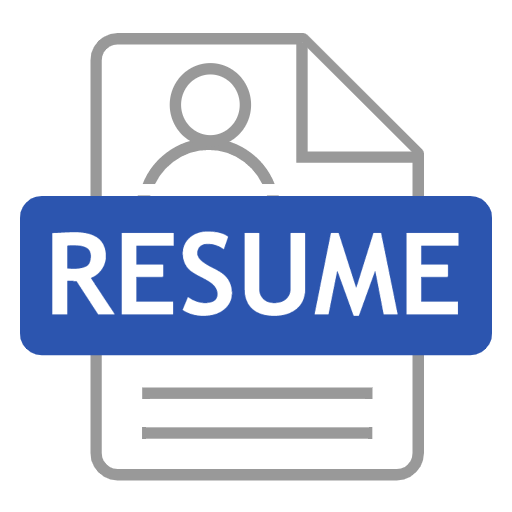 LinkedIn Logo